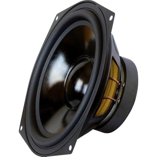 dynavox-206160-200-mm-basslautsprecher-8-ohm-schwarz image 7