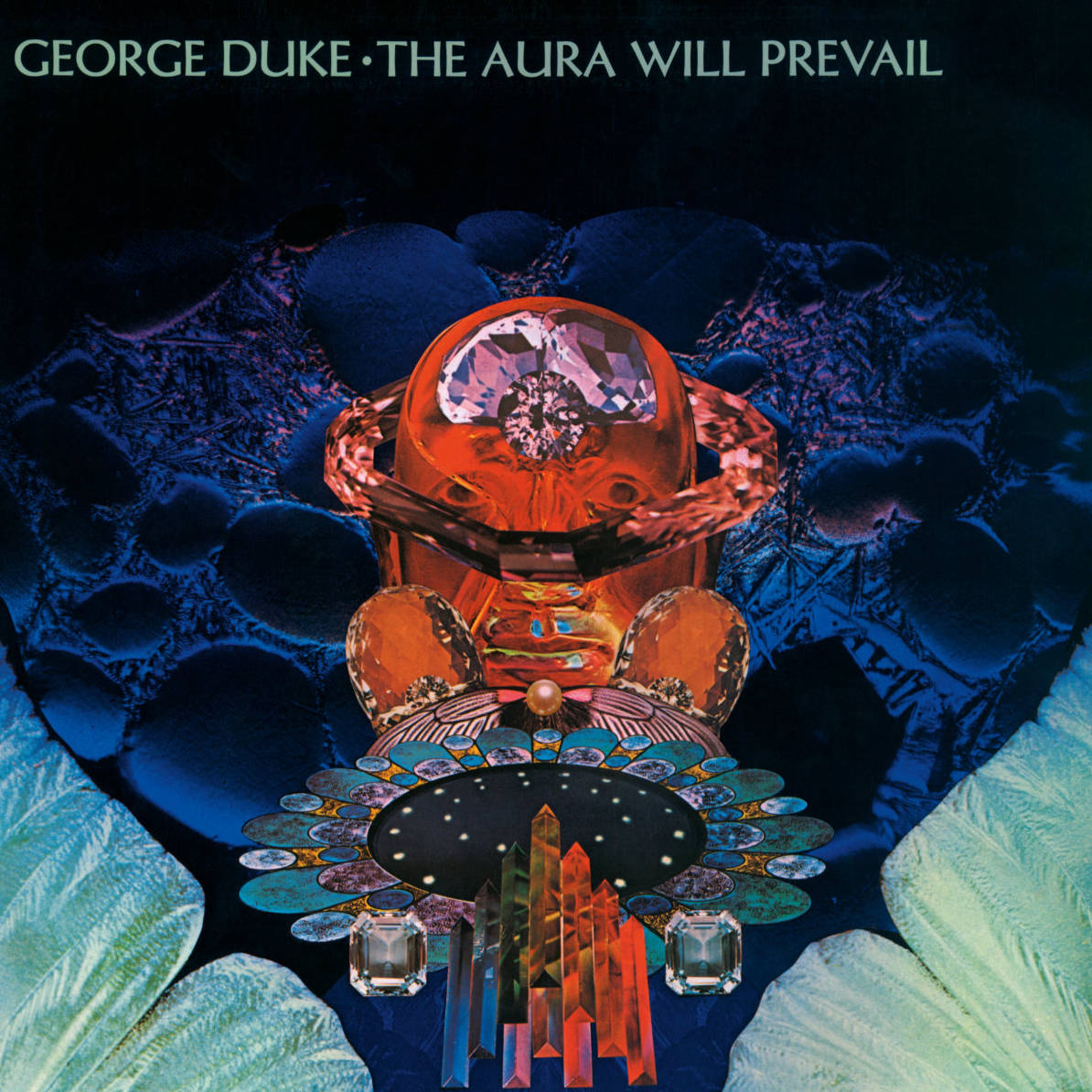 revox-george-duke-the-aura-will-prevail-master-tape image 1