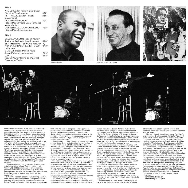 revox-baden-powell-images-on-guitar-master-tape image 4