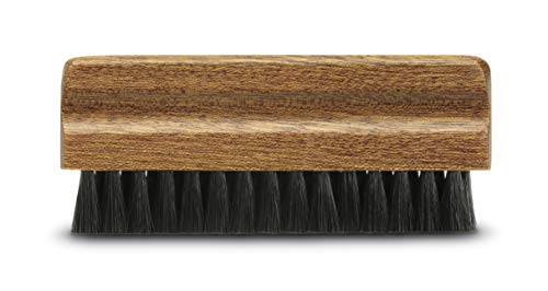 dynavox-vinyl-nylonb-rste-nb110-reinigungsb-rste-f-r-schallplatten-mit-holzgriff image 5