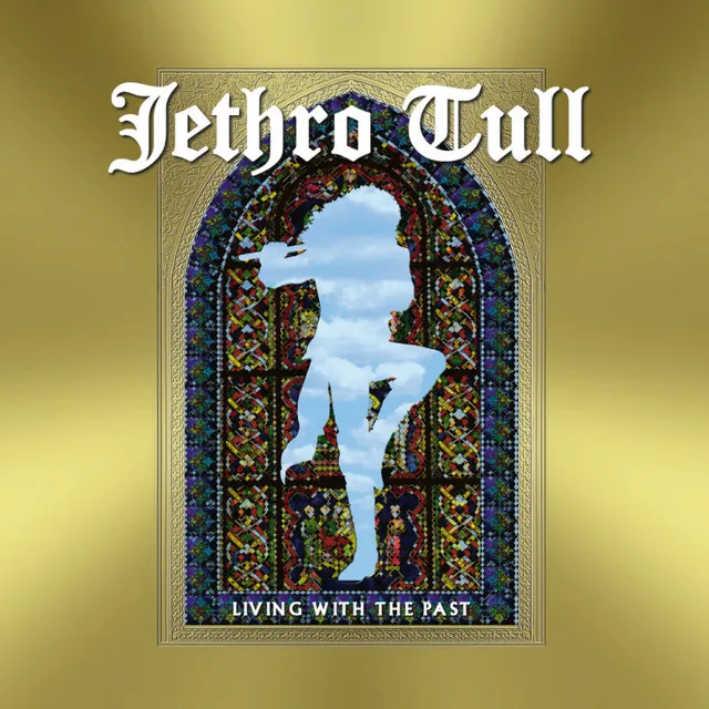 revox-jethro-tull-living-with-the-past-live-master-tape image 1