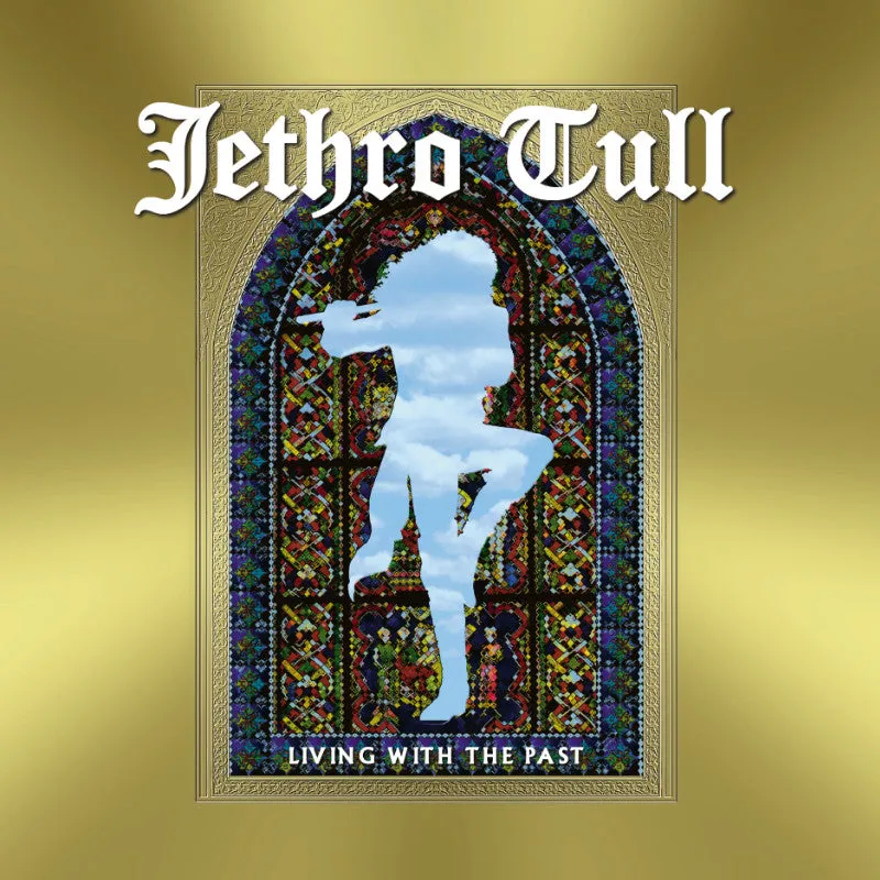 revox-jethro-tull-living-with-the-past-live-master-tape image 1