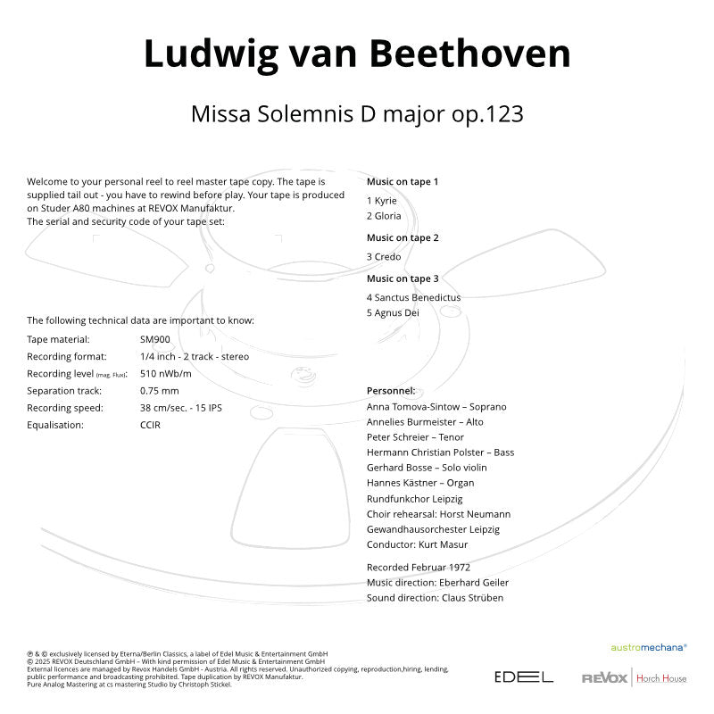 revox-ludwig-van-beethoven-missa-solemnis-op-123-master-tape image 5