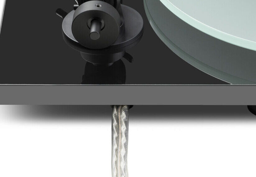 pro-ject-t1-evo-standard-hifi-plattenspieler-mit-cnc-chassis image 8
