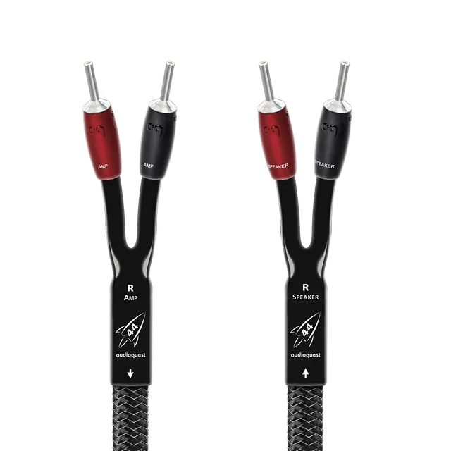 audioquest-rocket-44-full-range-lautsprecherkabel-solid-psc-und-psc-konfektionie image 1