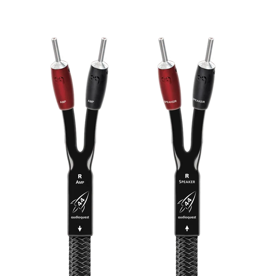 audioquest-rocket-44-full-range-lautsprecherkabel-solid-psc-und-psc-konfektionie image 1