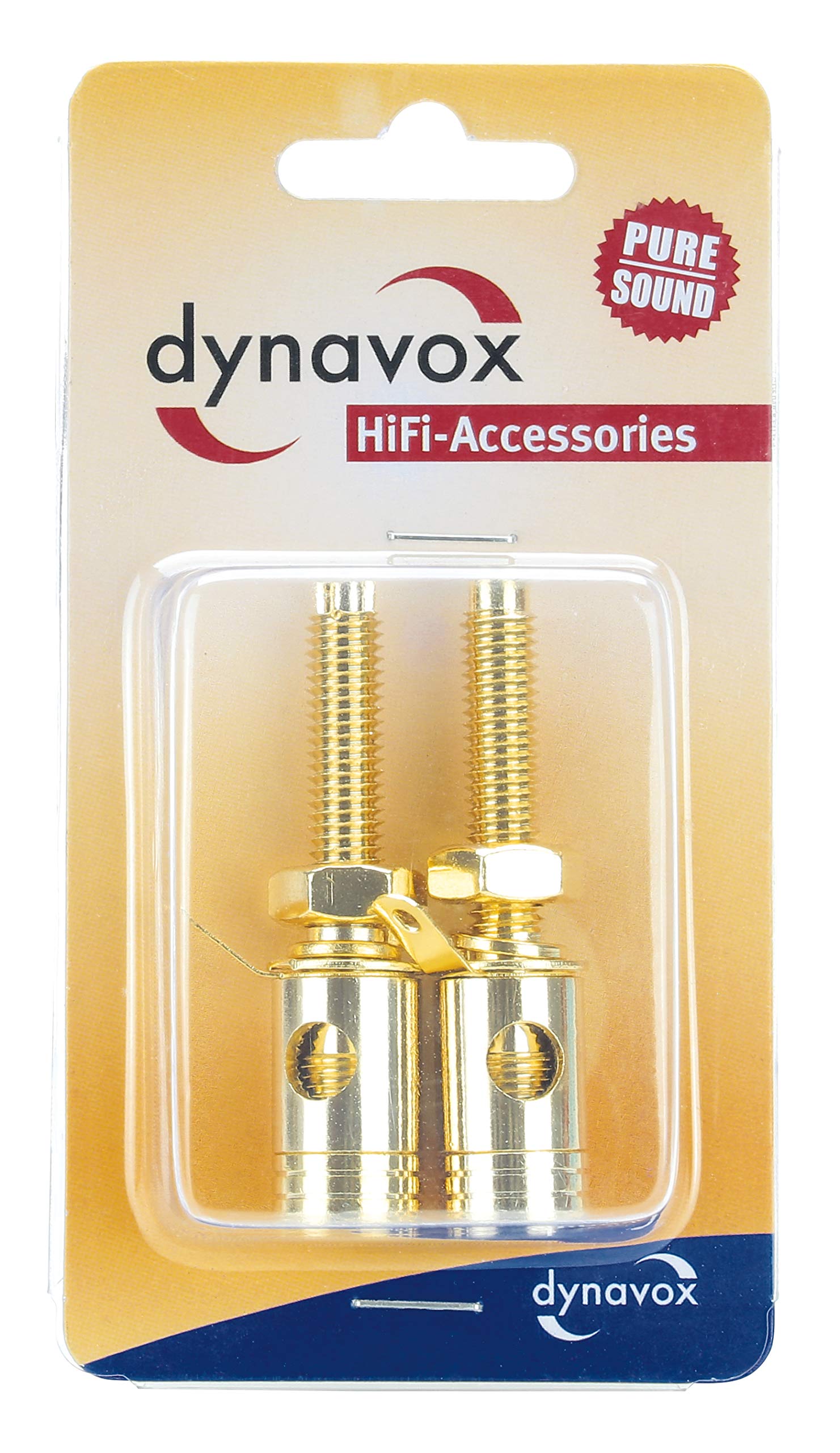 dynavox-bananeneinbaubuchsen-pro-vii-2er-set-vergoldet image 2