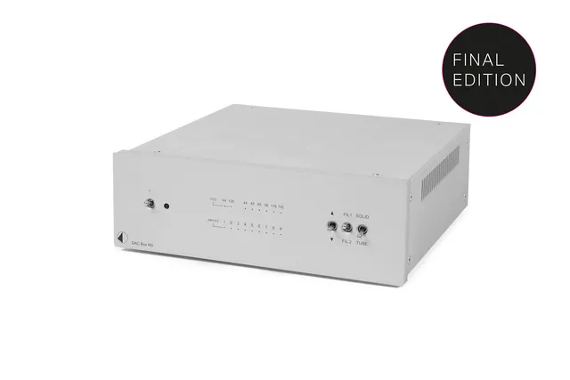 pro-ject-dac-box-rs-final-edition-high-end-dac image 1