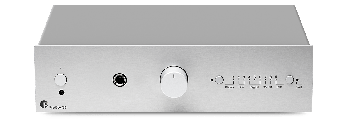 pro-ject-pre-box-s3 image 1