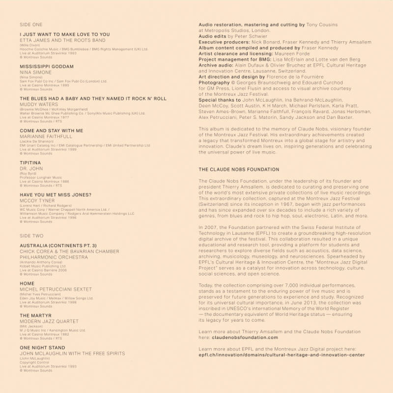 revox-the-montreux-years-moments-vol-1-master-tape image 3