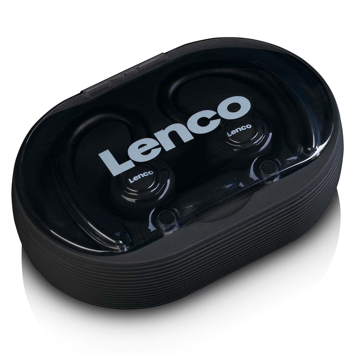 lenco-epb-460bk-sport-tws-bluetooth-in-ear-kopfh-rer-ipx5-schwarz image 8