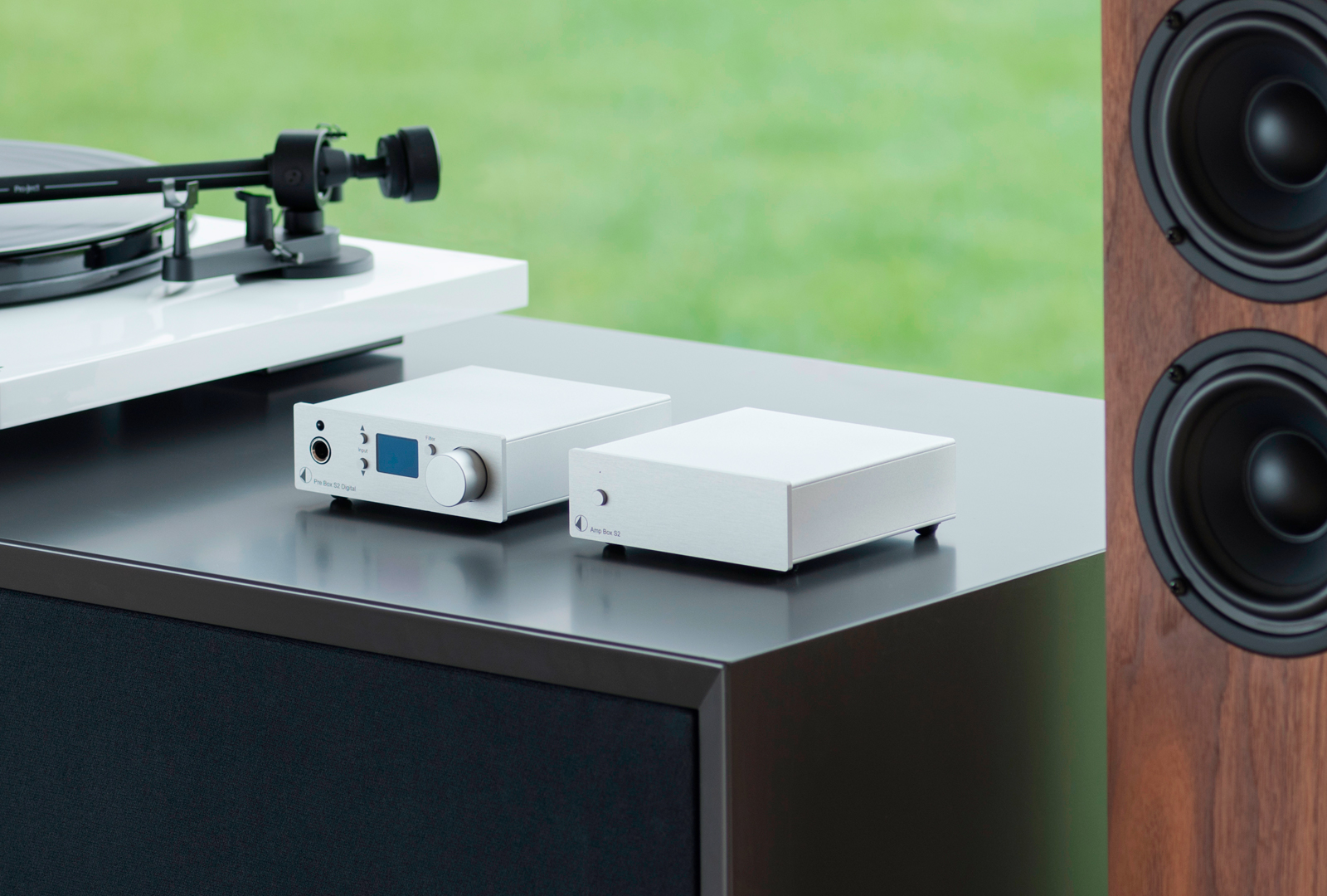 pro-ject-amp-box-s2-kompakter-stereo-endverst-rker-der-s-line image 2
