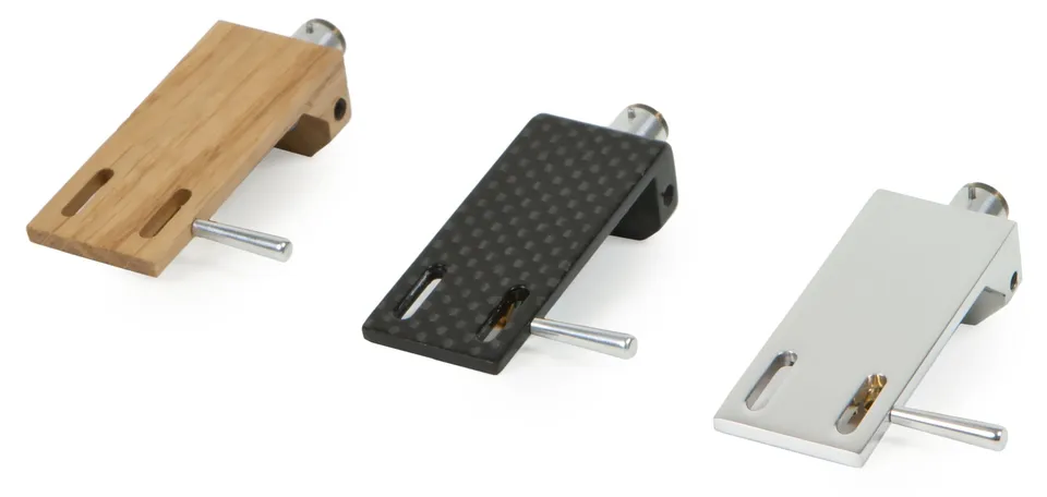 pro-ject-signature-headshells-austausch-headshells-f-r-signature-tonarme image 1
