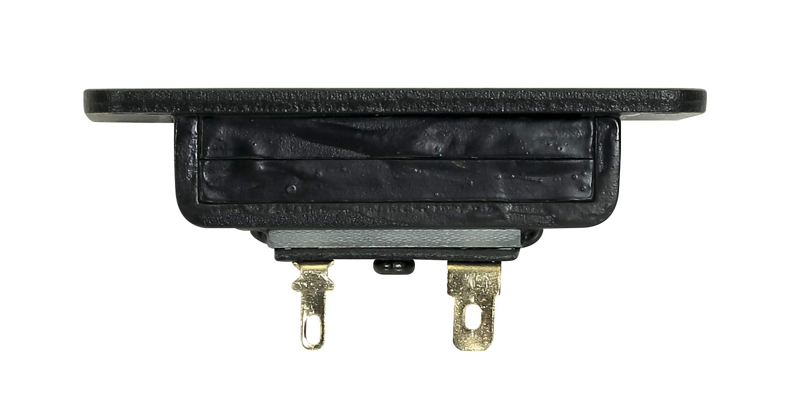 dynavox-amt-2-air-motion-transformer-high-end-hocht-ner image 3