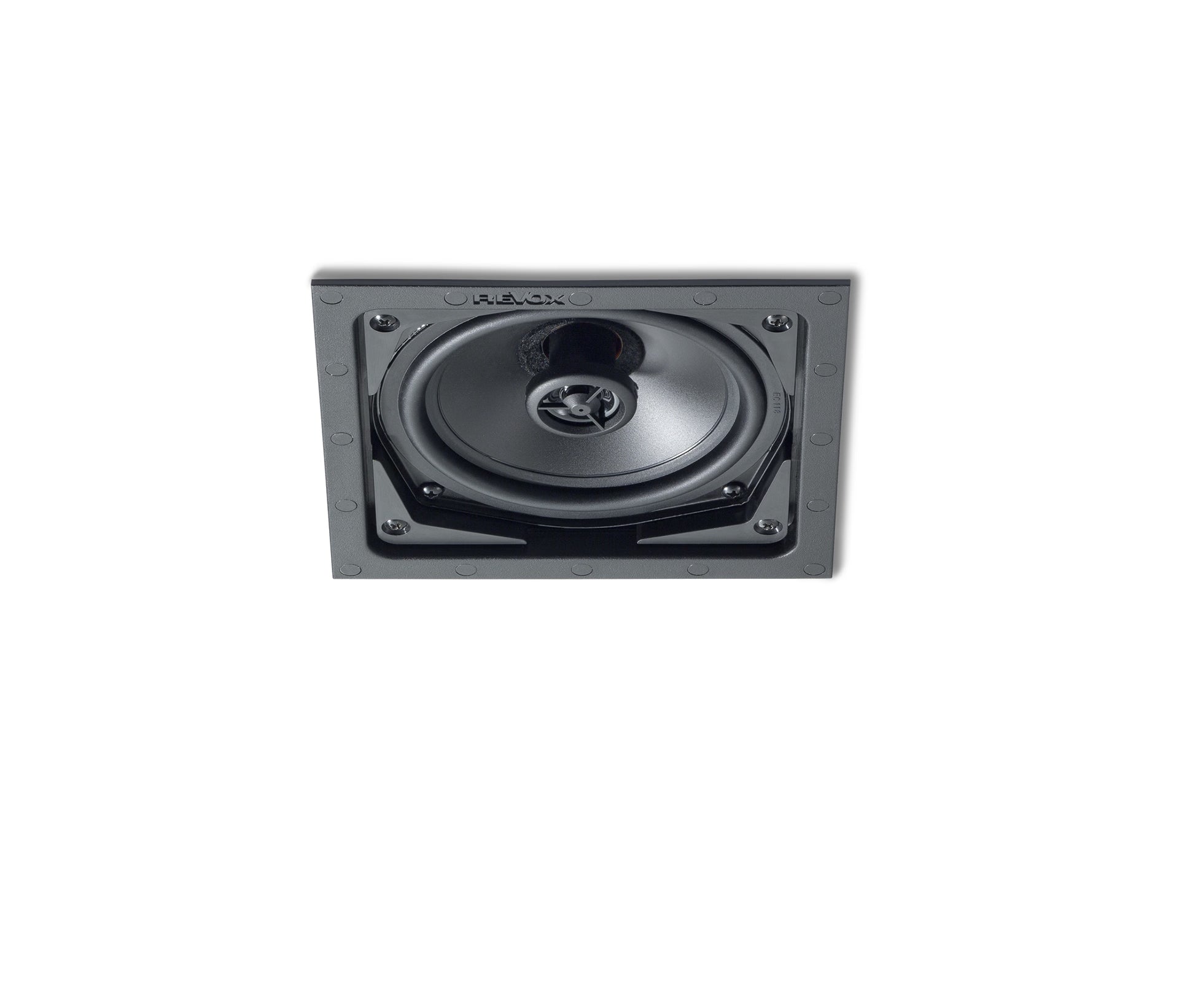 revox-inwall-i52-einbaulautsprecher-wei-oder-schwarz image 5