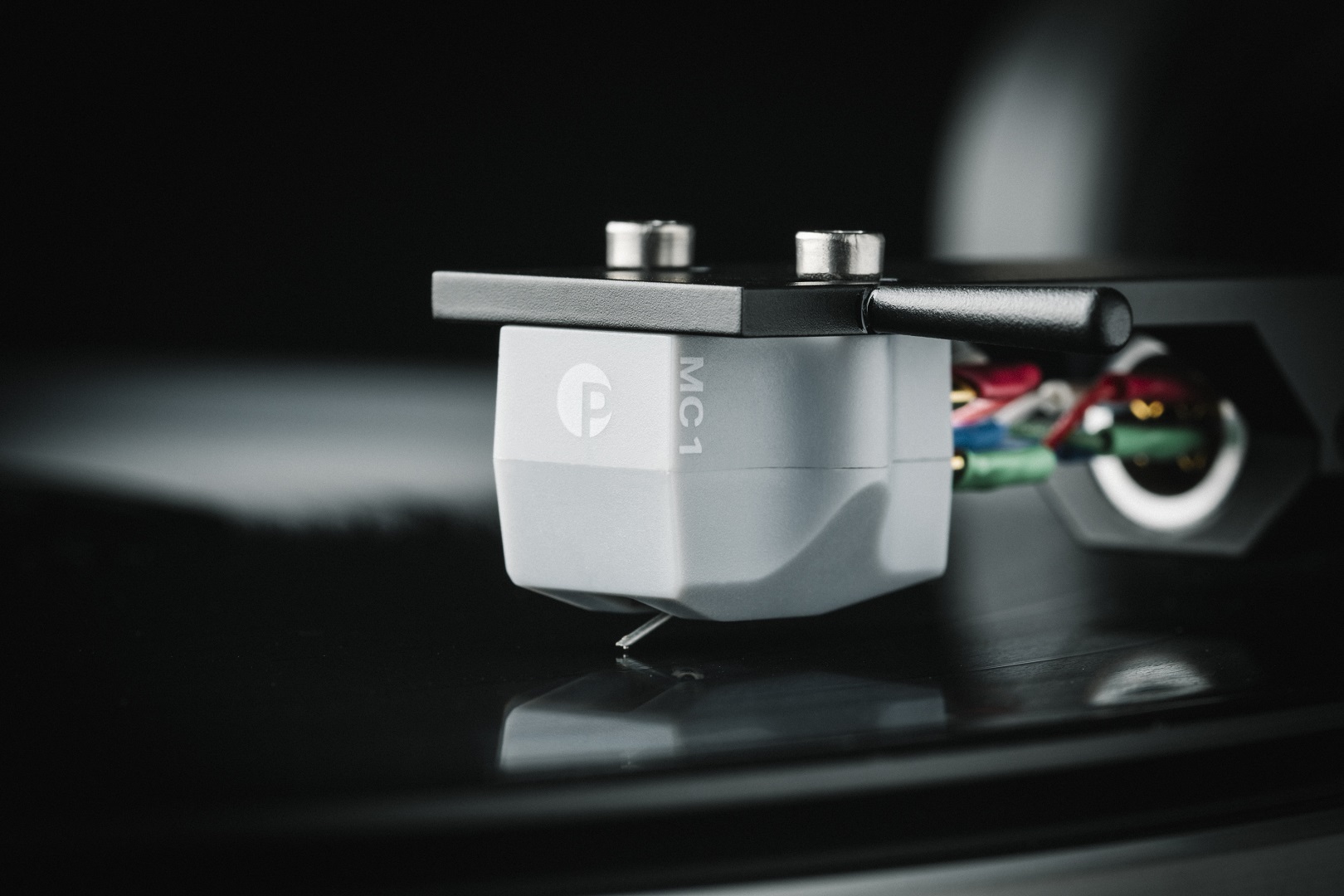 pro-ject-pick-it-mc1-mc-tonabnehmer-2 image 3