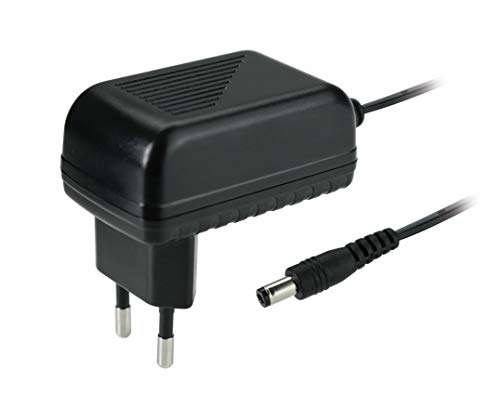 dynavox-tc-20-phono-vorverst-rker-f-r-mm-systeme-metall-schwarz image 8