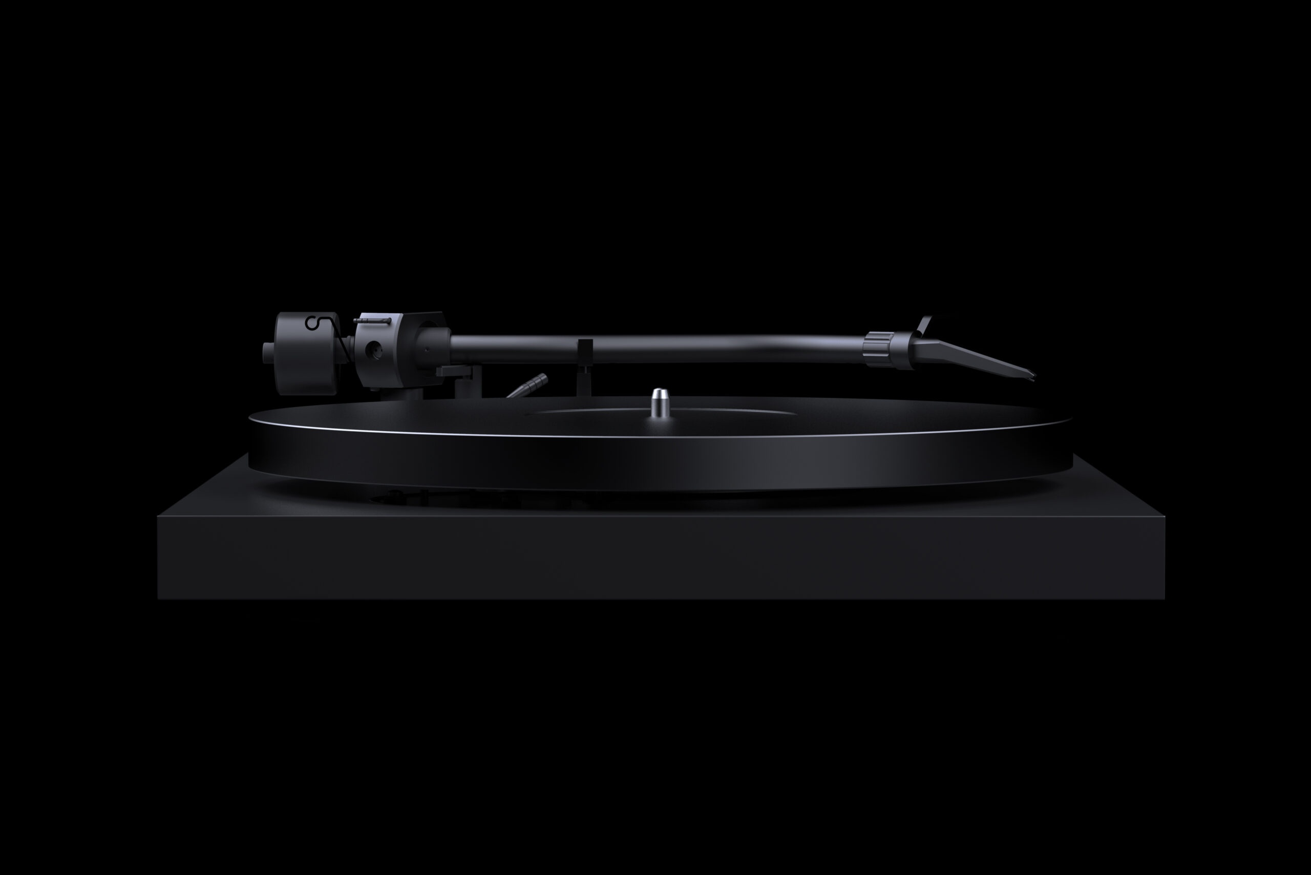 pro-ject-pick-it-s2-c-tonabnehmer image 2