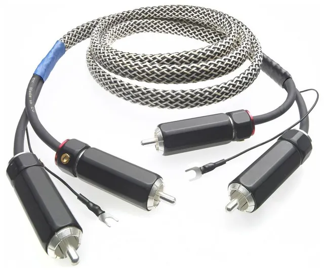 pro-ject-connect-it-si-flexibles-niederohmiges-signalkabel-f-r-plattenspieler-ha image 1