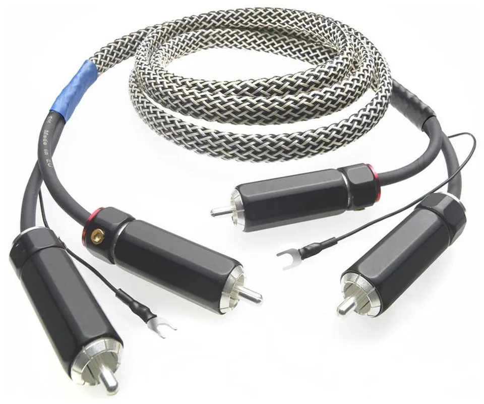 pro-ject-connect-it-si-flexibles-niederohmiges-signalkabel-f-r-plattenspieler-ha image 1