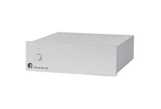 pro-ject-accu-box-s2-chrome-akku-stromversorgung-f-r-phono-boxen image 3