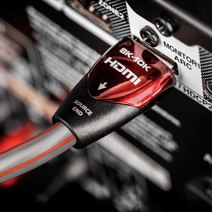 audioquest-cherry-cola-48-hdmi-kabel-5m-10m-15m image 6