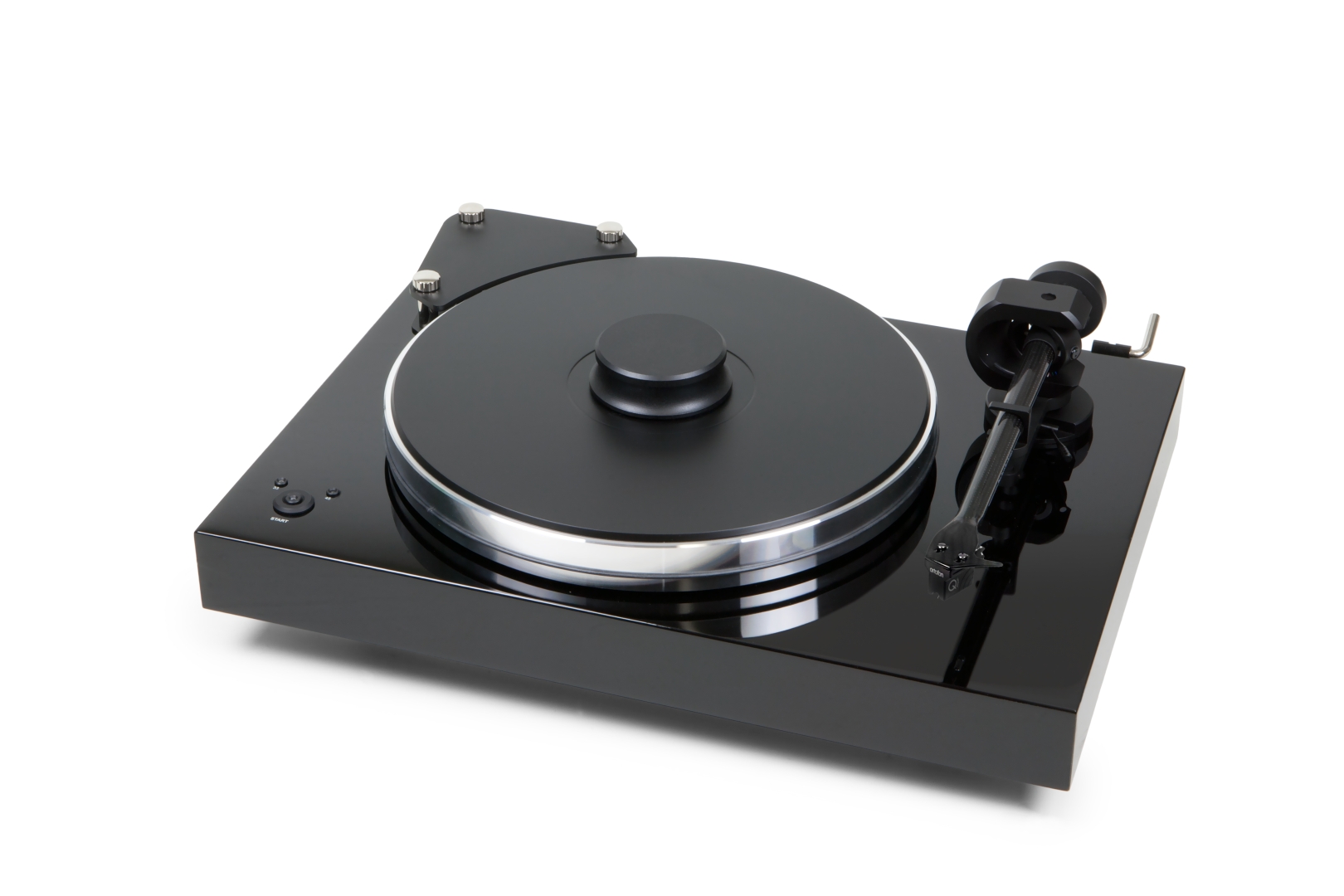 pro-ject-xtension-9-evolution-plattenspieler-der-xtension-evolution-serie-mit-ma image 1
