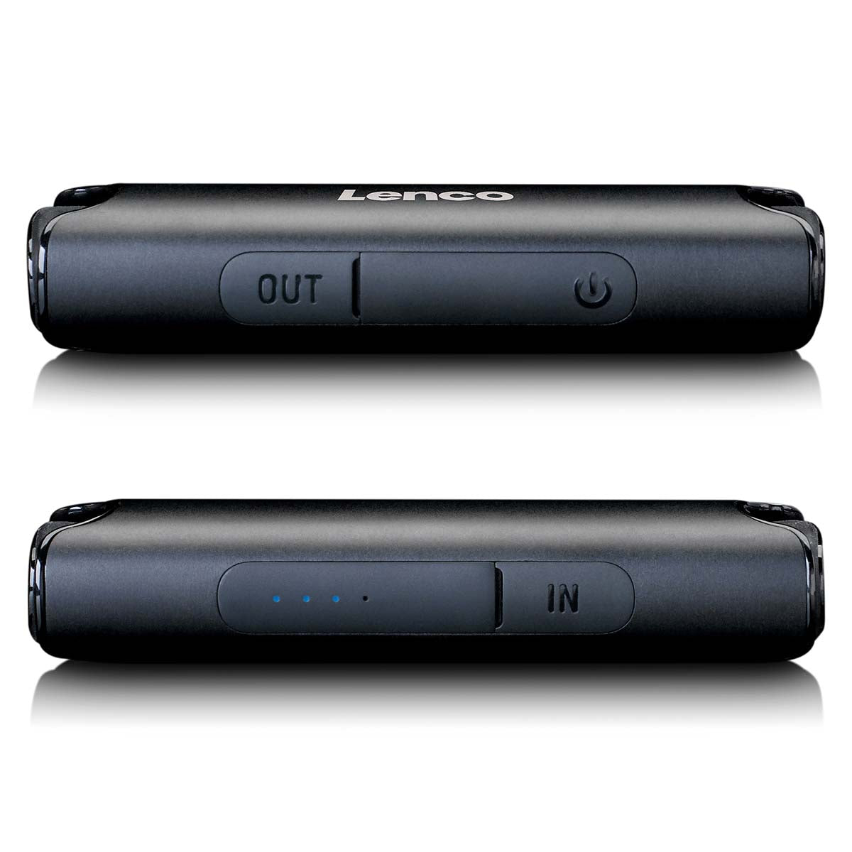lenco-epb-440bk-bluetooth-in-ear-kopfh-rer-schwarz-wasserdicht-mit-docking image 5