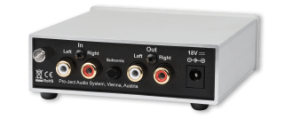 pro-ject-phono-box-s2-ultra-diskret-aufgebauter-phono-vorverst-rker-der-s-line image 4