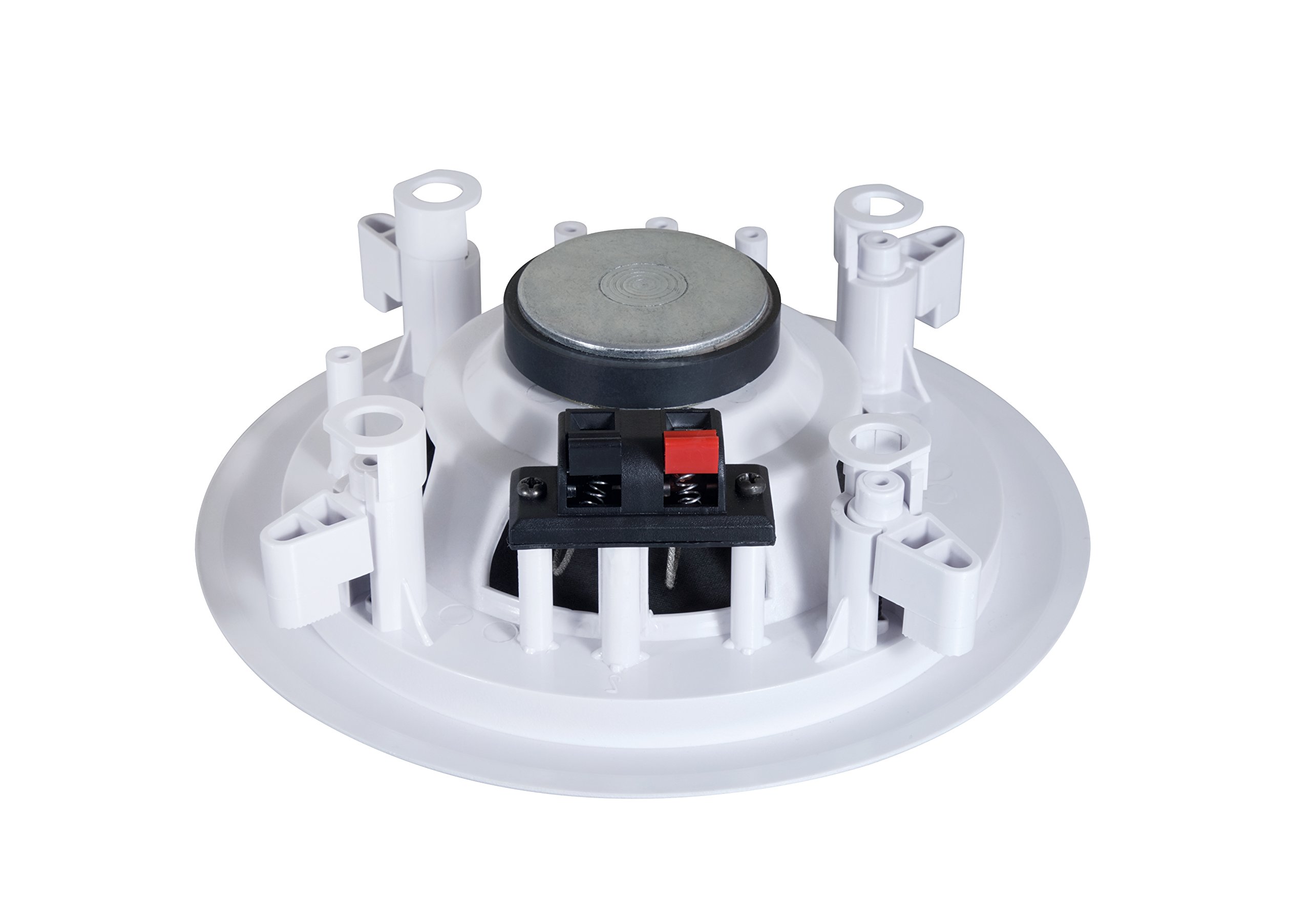 dynavox-el-130-einbaulautsprecher-paar-schwarz-130-mm image 2