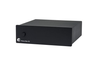 pro-ject-phono-box-s2-phono-vorverst-rker image 3