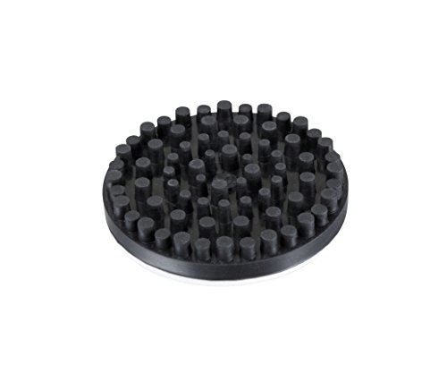 dynavox-antivibe-ger-te-und-boxenf-sse-gummi-rund-53-mm-4er-set-schwarz image 7