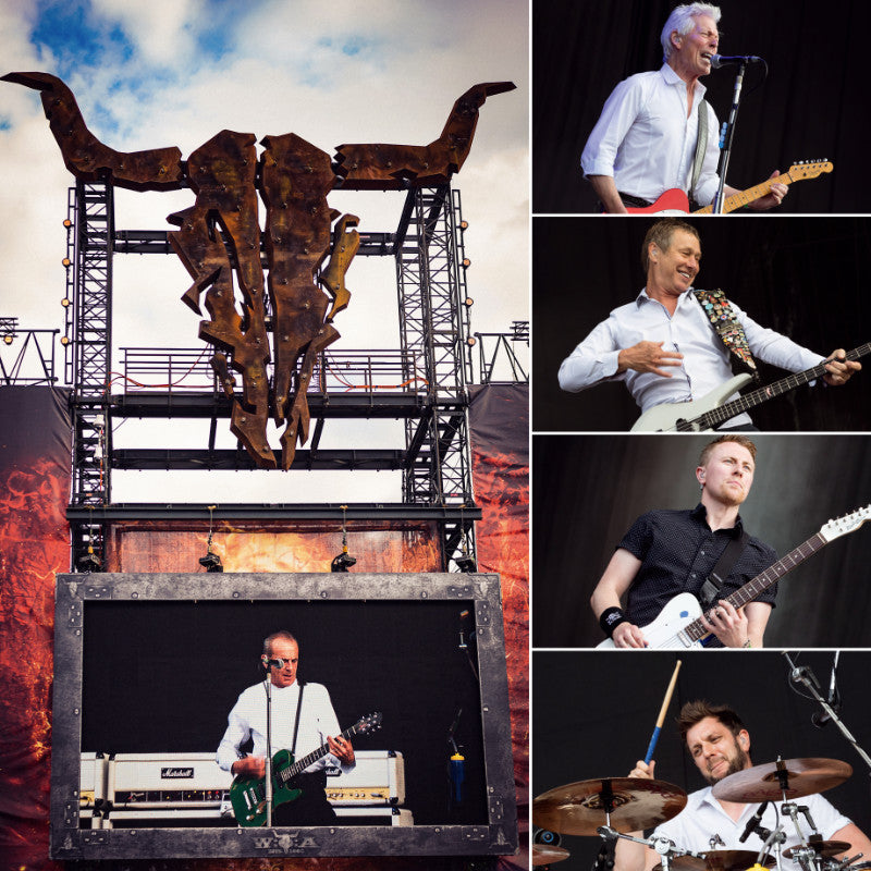 revox-status-quo-down-down-dirty-at-wacken-master-tape image 5