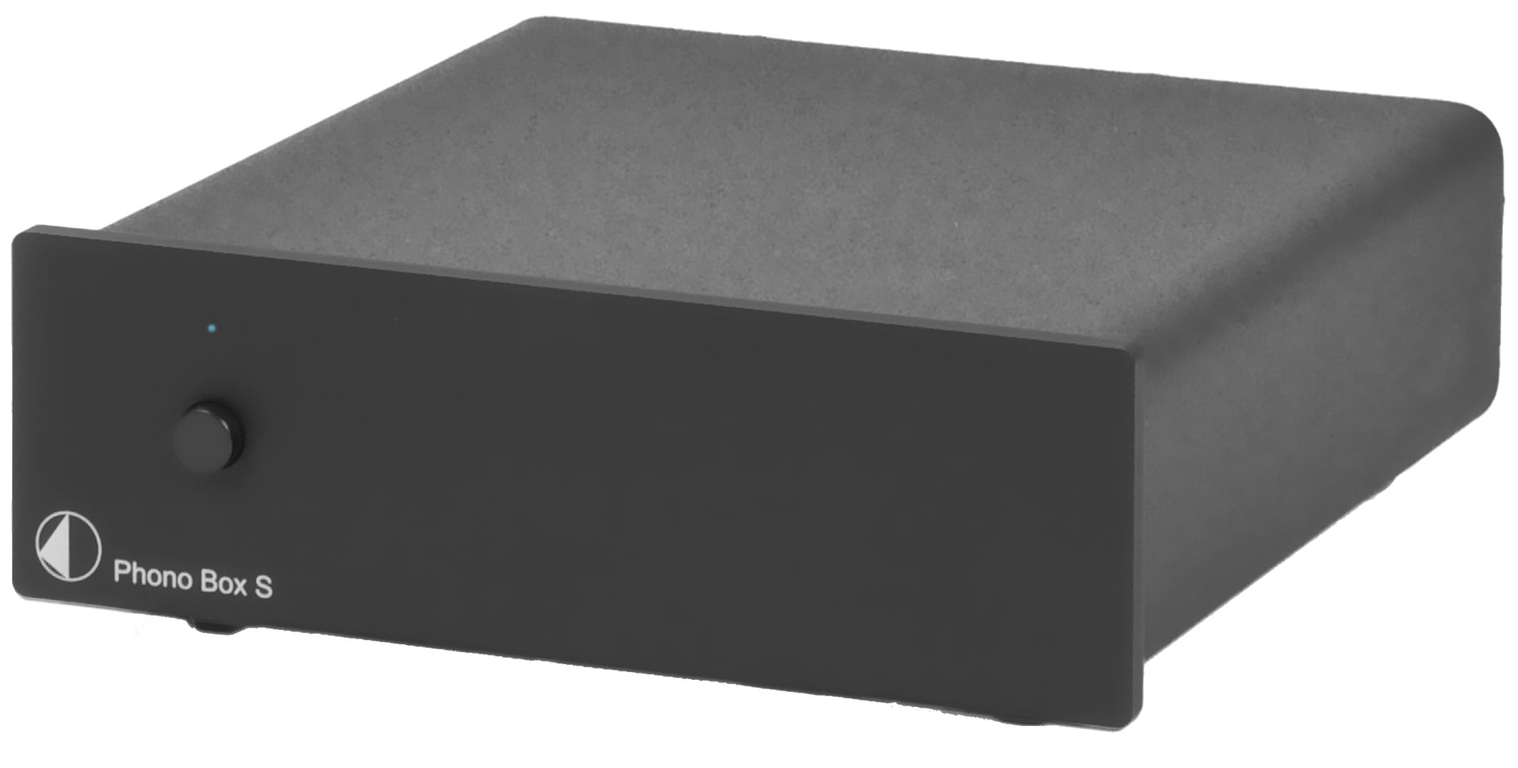 pro-ject-phono-box-s-phono-vorverst-rker-mm-mc-s-line image 2