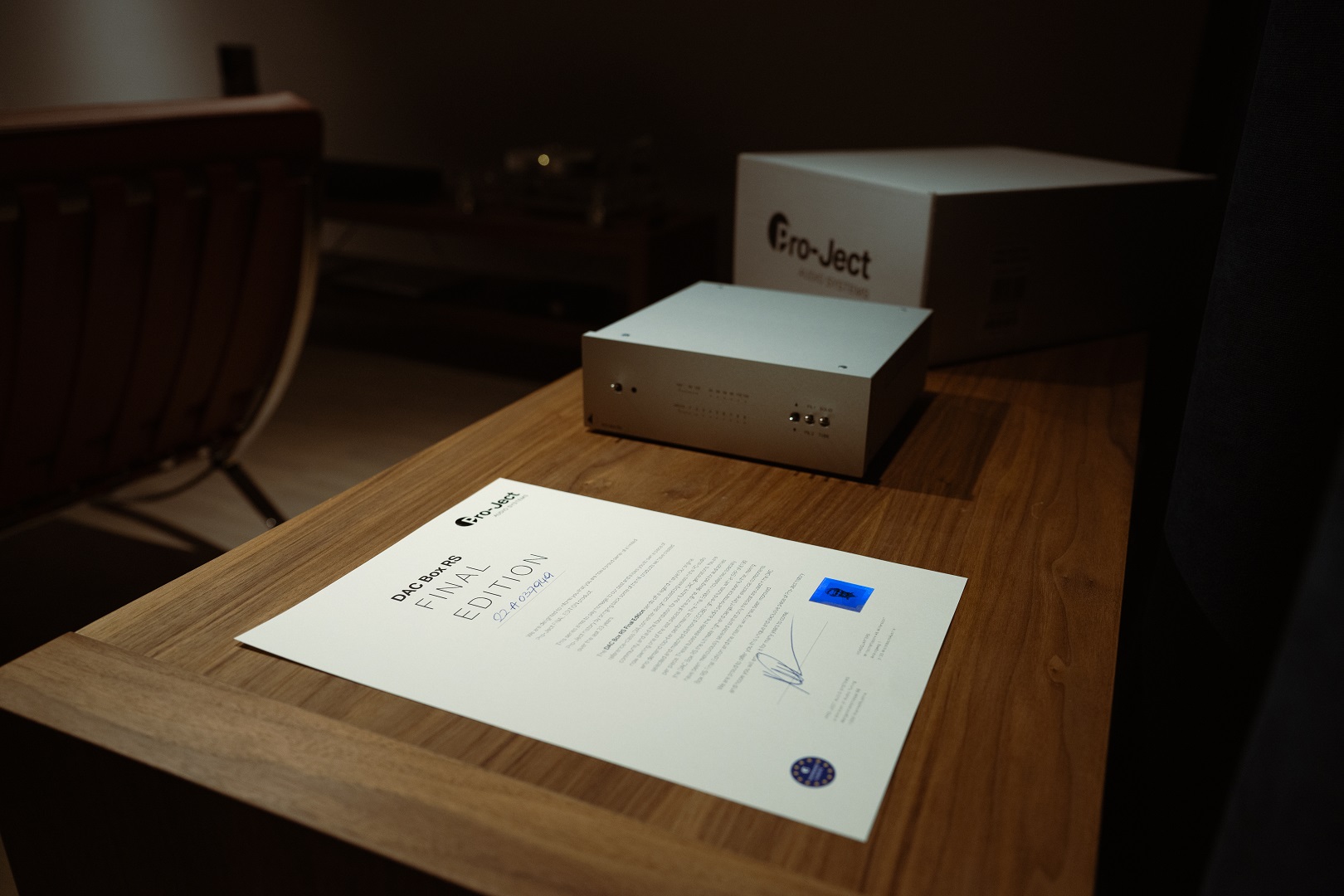 pro-ject-dac-box-rs-final-edition-high-end-dac image 3
