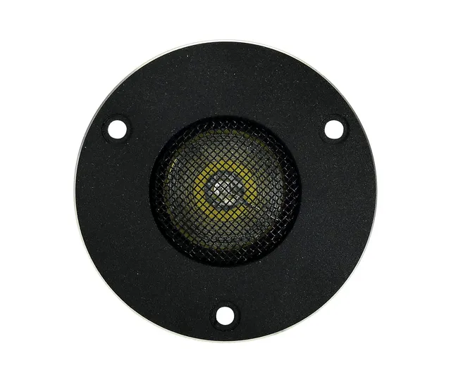 dynavox-rt-10-b-ndchenhocht-ner-4-ohm-15w-high-end image 1