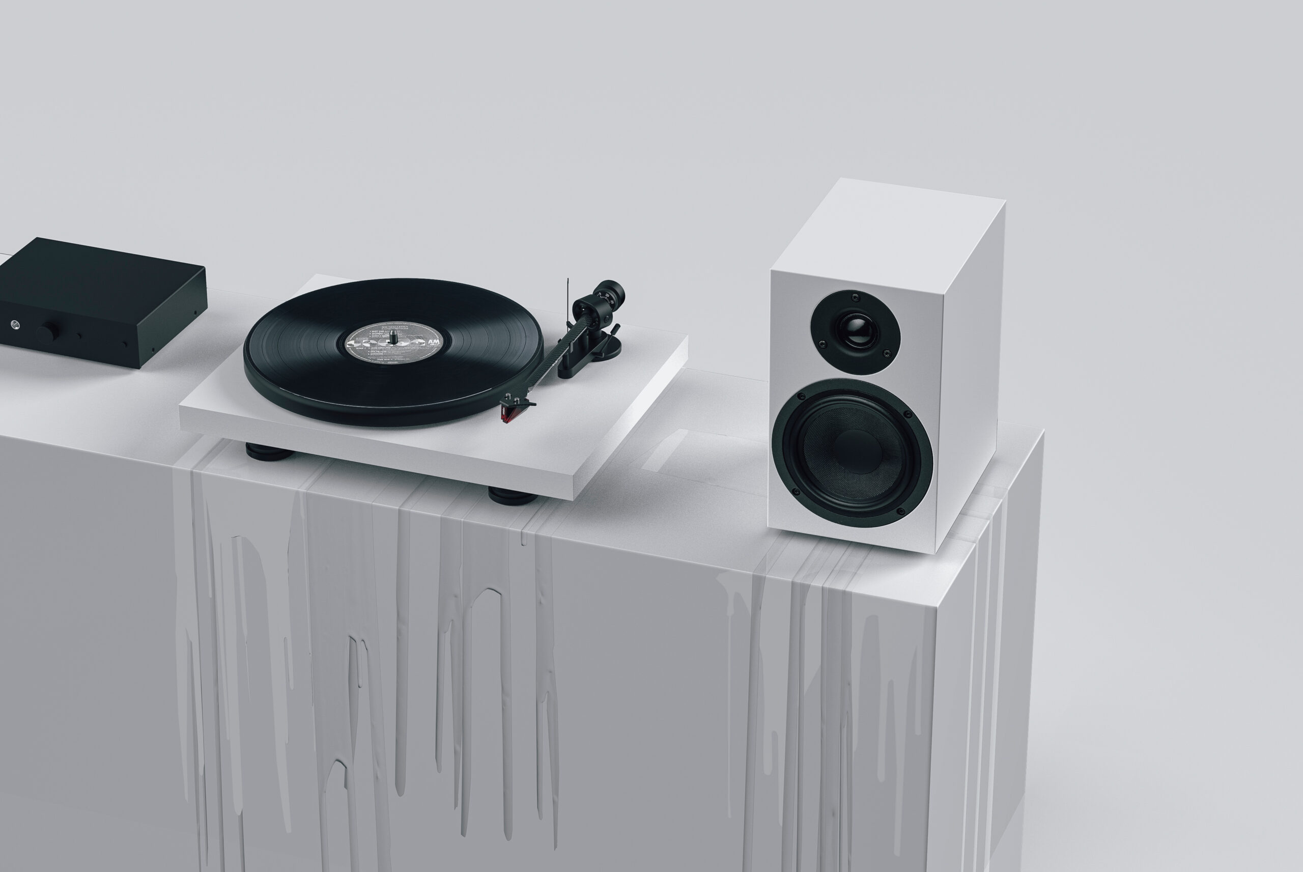 pro-ject-speaker-box-5-s2-referenz-regallautsprecher-made-in-europe image 4