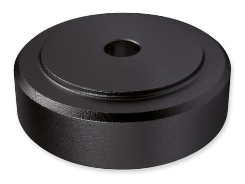 dynavox-207272-aluminium-ger-tef-sse-midi-4er-set-schwarz image 6