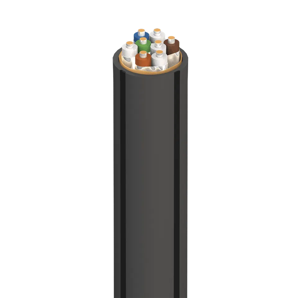 audioquest-cat700-carbon-netzwerkkabel-solid-5-silber image 1