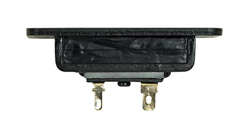 dynavox-amt-2-air-motion-transformer-high-end-hocht-ner image 6