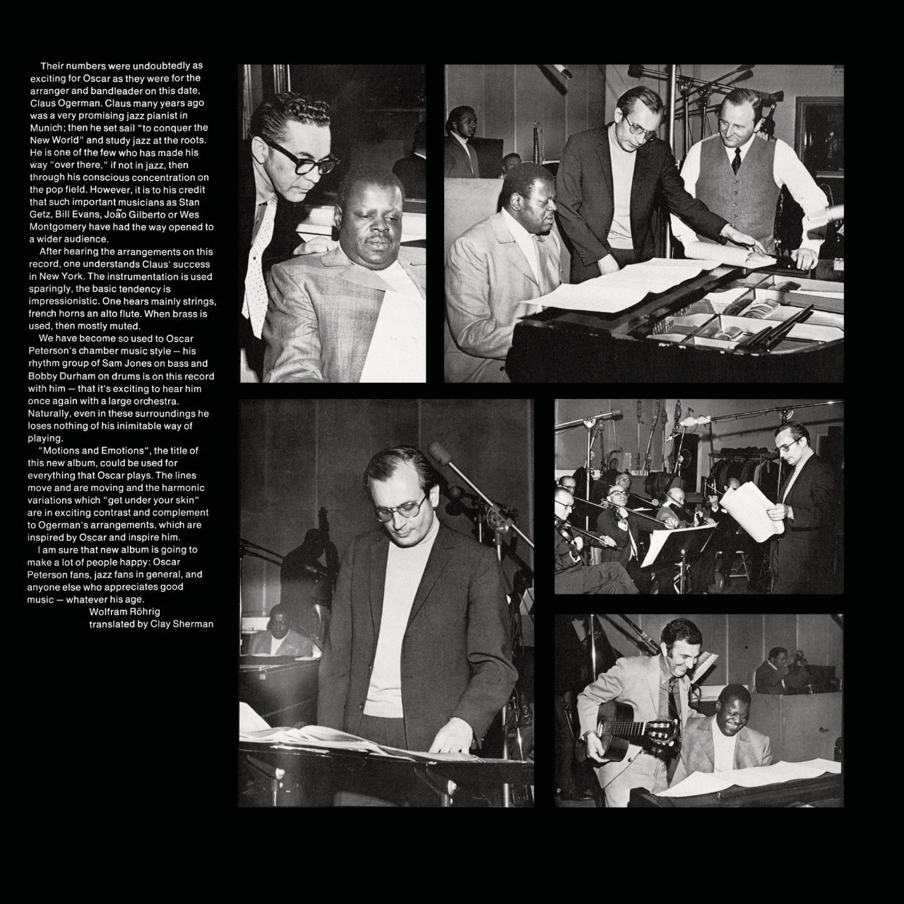 revox-oscar-peterson-motions-emotions-master-tape-edition-mps-ambassadors image 4