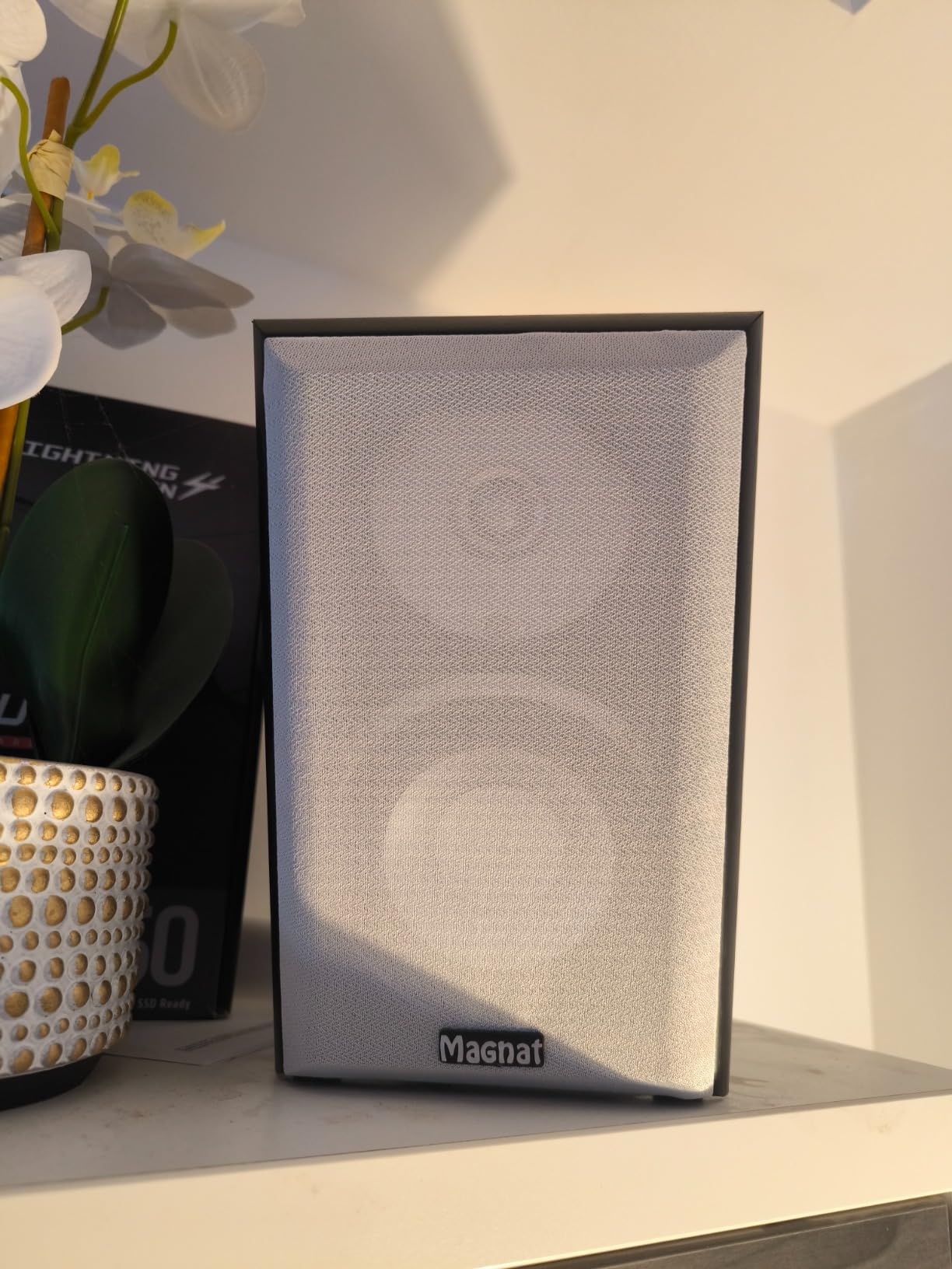 Top Preis-Leistung