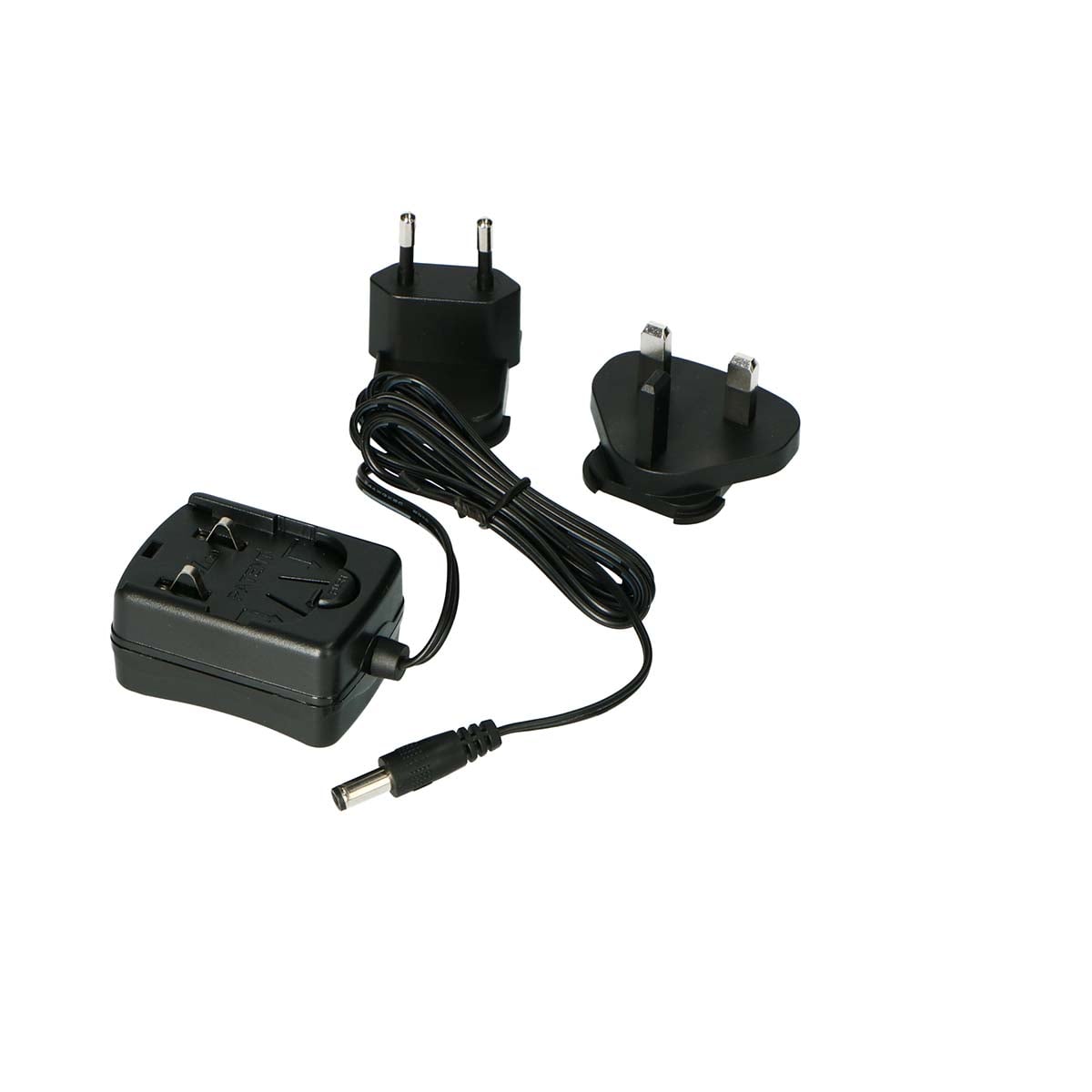 lenco-ac-multiplug-adapter-lbt-120-s001728-12v-1a-netzteil-f-r-l-85-lbt-120-ls-4 image 1