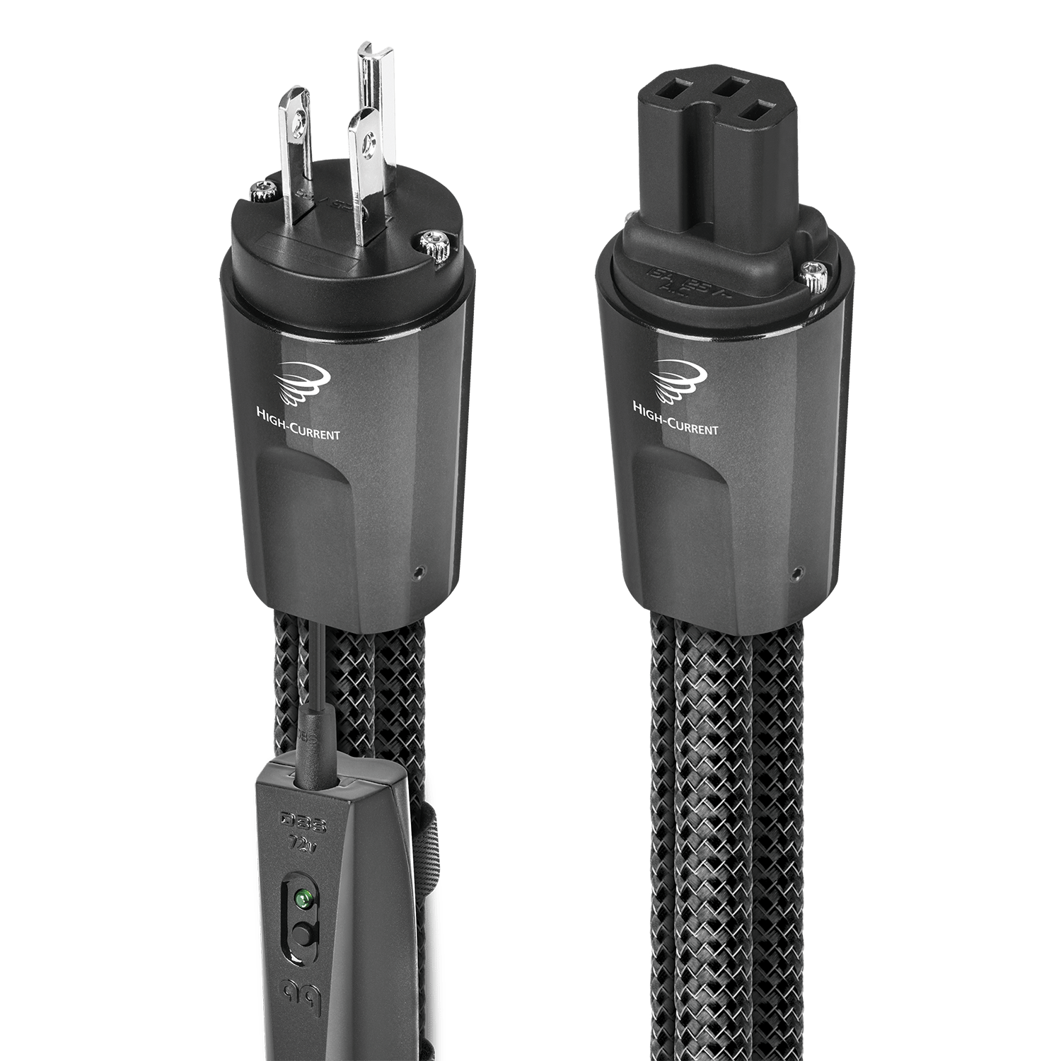 audioquest-tornado-hoher-variabler-strom image 1