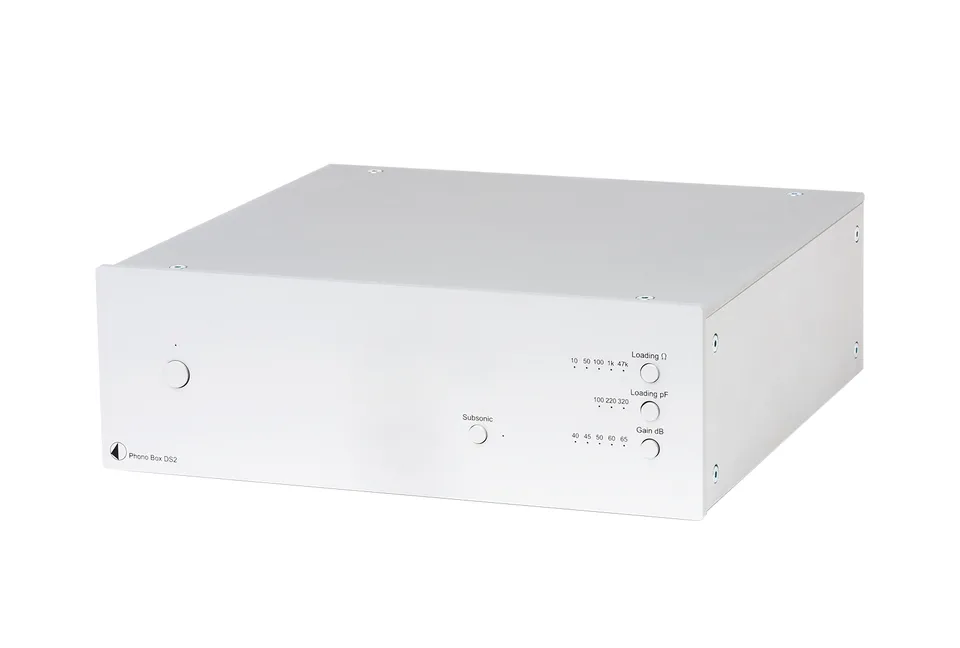 pro-ject-phono-box-ds2-mm-mc-phono-vorverst-rker-der-ds-line image 1