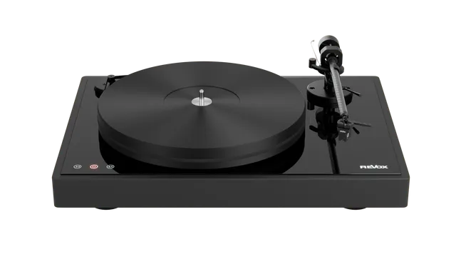 revox-studiomaster-t700-pro-high-end-plattenspieler-studiomaster image 1