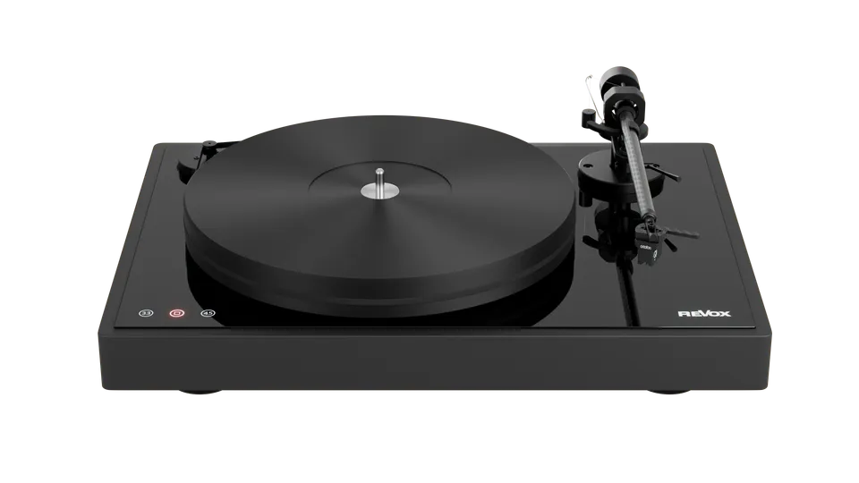 revox-studiomaster-t700-pro-high-end-plattenspieler-studiomaster image 1