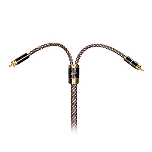 dynavox-black-line-high-end-cinchkabel-stereo-rca-1-5m image 7