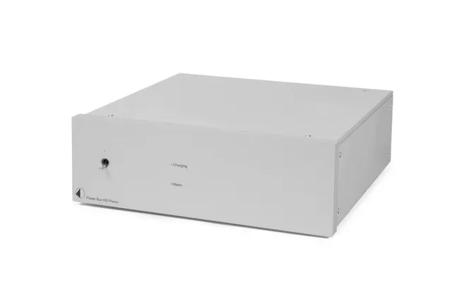 pro-ject-power-box-rs-phono-akku-netzteil-f-r-phono-vorverst-rker-rs-line image 1