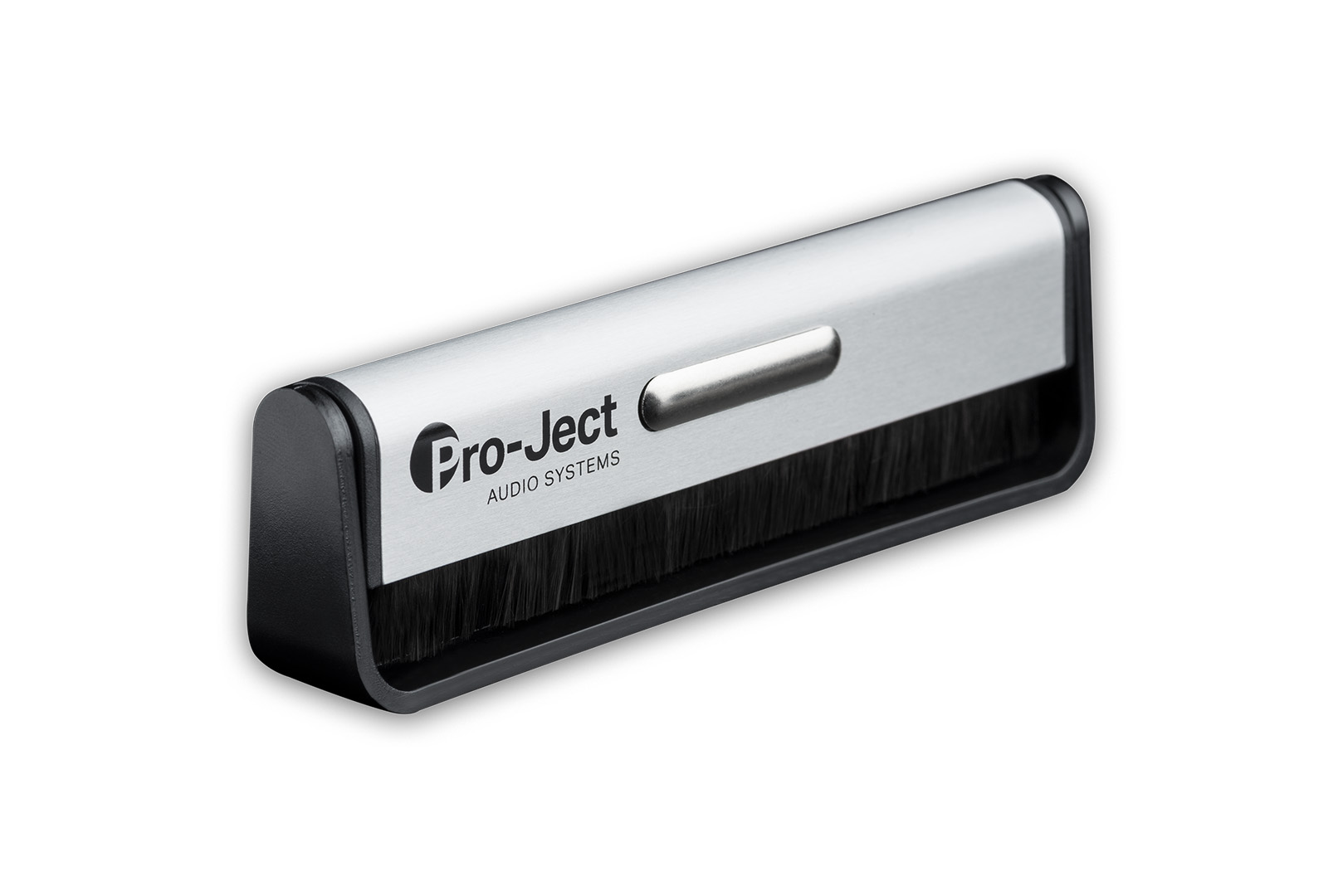 pro-ject-brush-it-carbonfaser-plattenb-rste-antistatisch-f-r-vinyl-schallplatten image 1